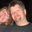 Mark Pasma's profile image