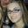 Kayla Christenson's profile image