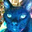 Billy Tapia's profile image