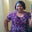 Tiffany Miller's profile image