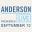 Anderson Live