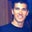 Sean Donahue's profile image