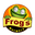 Frog&#39;s