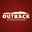 Outback Steakhouse