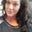 Sarah Kunz's profile image