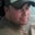 James Davis's profile image
