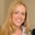 Marcia Ouellette's profile image