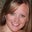 Jennifer Kaufman's profile image