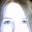 Christine Mysliwiec's profile image