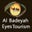 Al Badeyah Eyes Tourism