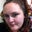 Jacqueline Pelotte's profile image
