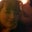 Cara Grap's profile image