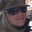 Jamie Leskanic's profile image