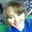 Cheyenne Foreman's profile image