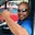 Darayush Daruwalla's profile image