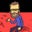 Eric Vansingel's profile image