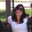 Laura Lowe's profile image