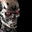 Justin Meusel's profile image