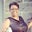 Malia Anderson's profile image