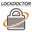 LockDoctor Locksmiths / Security Solutions