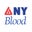 NY Blood Manager