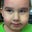 Javier Gonzalez's profile image