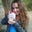 valbona puraj's profile image