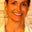 Joni Greeson's profile image
