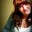 Sydney Nicole's profile image