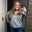 Kayla Dillard's profile image