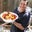 Barry Berkowitz's profile image