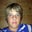 Brayden Robb's profile image