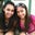 Millie Alvalle's profile image