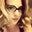 Kelly Anne's profile image