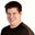 Eric Swayne's profile image