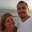 Aileen Zermeno's profile image