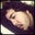 Victor Hernandez's profile image