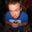 dob's profile image