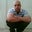 Carlos Vargas's profile image