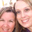Crystal Dirolf's profile image
