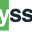 NYSSA's profile image
