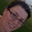 Ann Sinfield's profile image