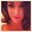 Gia Ciccone's profile image