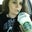 Megan Elizabeth's profile image