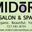 MIDORI SALON &amp; SPA