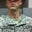Ryan Hawkins's profile image