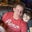 Brandon Loomis's profile image