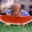Amk Meco's profile image