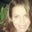 Larissa Voigt's profile image