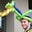 Philip Bjorge's profile image